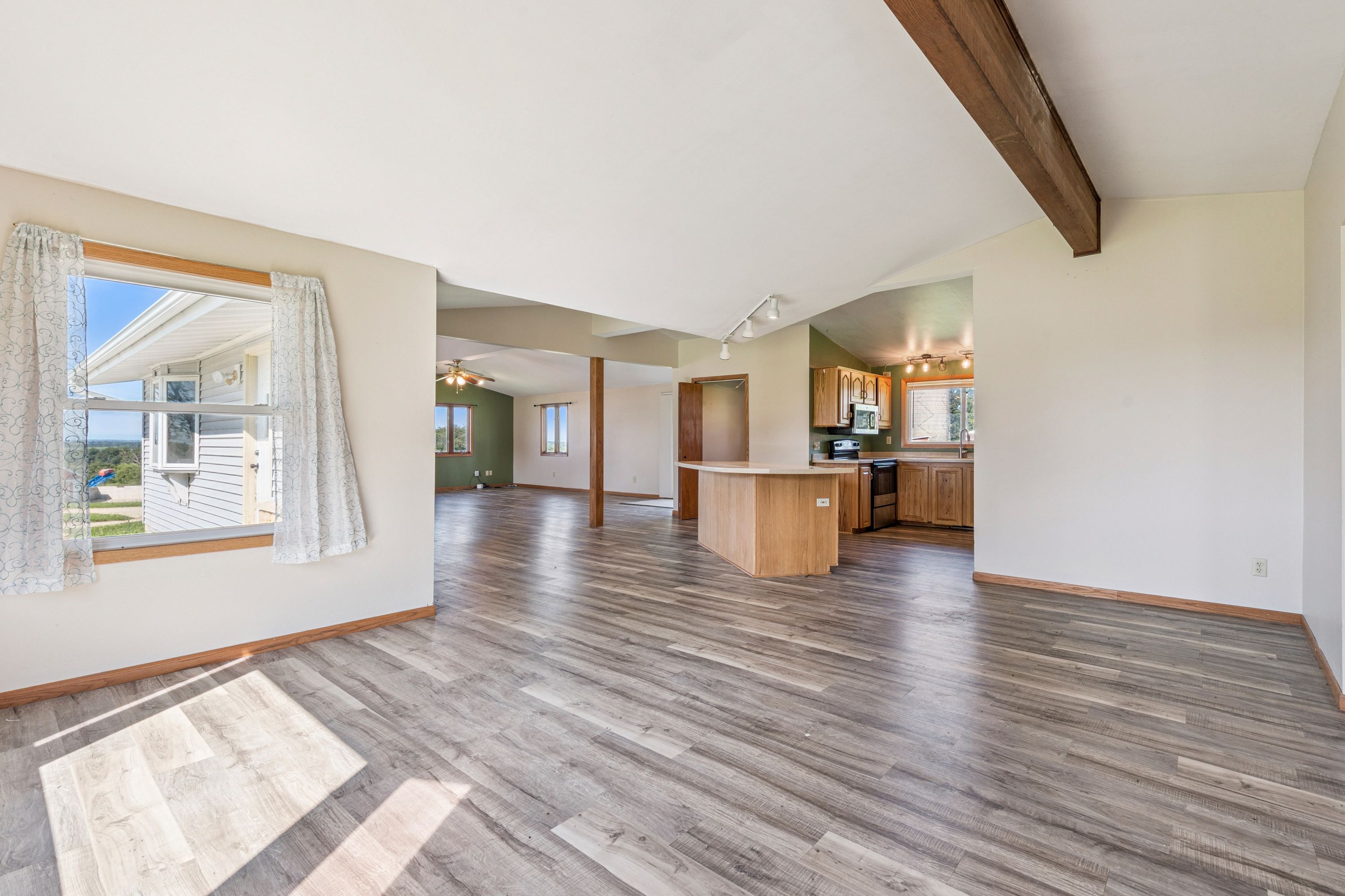 Listing Photo: 8707 & 8713 Riverside Road Farm (12)